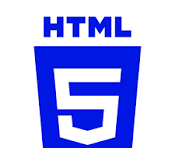 HTML