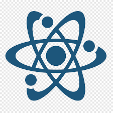 React