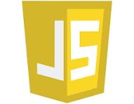 JavaScript